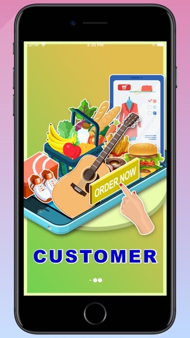 Run android online APK Buddy2U from MyAndroid or emulate Buddy2U using MyAndroid Run android online APK Buddy2U from MyAndroid or emulate Buddy2U using MyAndroid