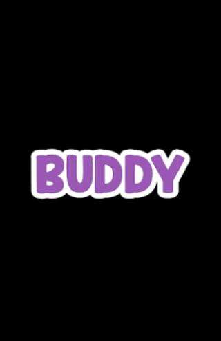 Emulate Android APK Buddy - Administrar Atividades Emulate Android APK Buddy - Administrar Atividades