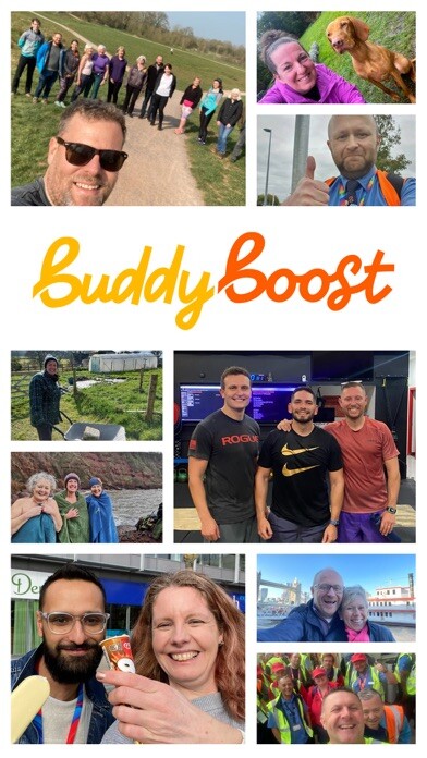 Run android online APK BuddyBoost from MyAndroid or emulate BuddyBoost using MyAndroid Run android online APK BuddyBoost from MyAndroid or emulate BuddyBoost using MyAndroid