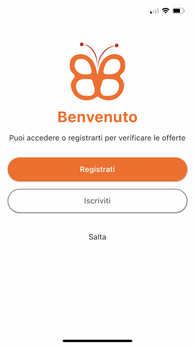 Emulate iPhone app Buddy Buy using MyAndroid Emulate iPhone app Buddy Buy using MyAndroid
