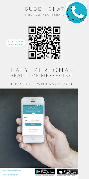 Run android online APK BuddyChat from MyAndroid or emulate BuddyChat using MyAndroid Run android online APK BuddyChat from MyAndroid or emulate BuddyChat using MyAndroid