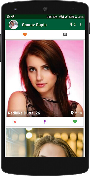 Run android online APK Buddy - Find A BoyFriend from MyAndroid or emulate Buddy - Find A BoyFriend using MyAndroid Run android online APK Buddy - Find A BoyFriend from MyAndroid or emulate Buddy - Find A BoyFriend using MyAndroid