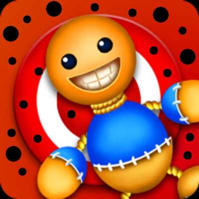 Emulate Android APK Buddyman Adventure Emulate Android APK Buddyman Adventure