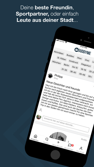 Run android online APK BuddyMe - Find more friends from MyAndroid or emulate BuddyMe - Find more friends using MyAndroid Run android online APK BuddyMe - Find more friends from MyAndroid or emulate BuddyMe - Find more friends using MyAndroid