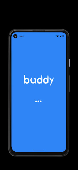 Run android online APK buddy merchant from MyAndroid or emulate buddy merchant using MyAndroid Run android online APK buddy merchant from MyAndroid or emulate buddy merchant using MyAndroid
