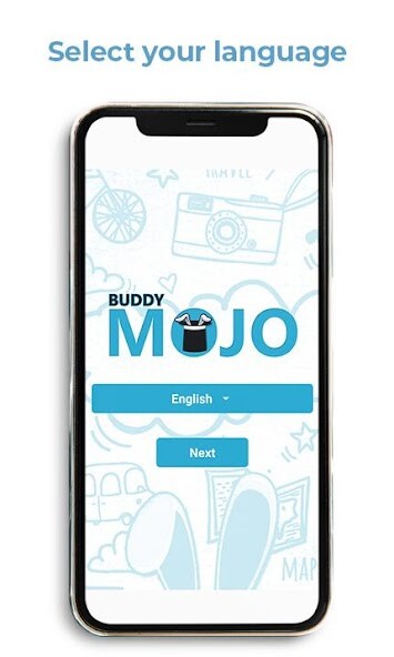 Run android online APK Buddymojo - Best Friendship Quiz 2021 from MyAndroid or emulate Buddymojo - Best Friendship Quiz 2021 using MyAndroid Run android online APK Buddymojo - Best Friendship Quiz 2021 from MyAndroid or emulate Buddymojo - Best Friendship Quiz 2021 using MyAndroid