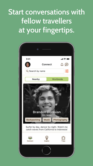 Run android online APK Buddyng from MyAndroid or emulate Buddyng using MyAndroid
