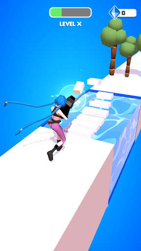 Emulate Android APK Buddy,Run! Emulate Android APK Buddy,Run!