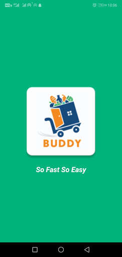 Run android online APK Buddy - So Fast, So Easy from MyAndroid or emulate Buddy - So Fast, So Easy using MyAndroid Run android online APK Buddy - So Fast, So Easy from MyAndroid or emulate Buddy - So Fast, So Easy using MyAndroid