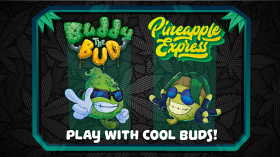 Emulate iPhone app Buddy the Bud using MyAndroid Emulate iPhone app Buddy the Bud using MyAndroid