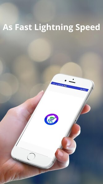 Run android online APK BUDDY VPN NETWORK IP PROXY CHANGE All Country(VPN) from MyAndroid or emulate BUDDY VPN NETWORK IP PROXY CHANGE All Country(VPN) using MyAndroid Run android online APK BUDDY VPN NETWORK IP PROXY CHANGE All Country(VPN) from MyAndroid or emulate BUDDY VPN NETWORK IP PROXY CHANGE All Country(VPN) using MyAndroid