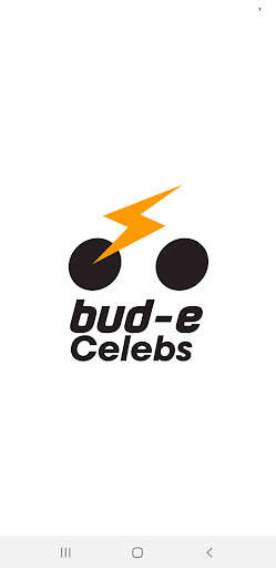 Run android online APK bud-e Celebs(By invitation only) from MyAndroid or emulate bud-e Celebs(By invitation only) using MyAndroid Run android online APK bud-e Celebs(By invitation only) from MyAndroid or emulate bud-e Celebs(By invitation only) using MyAndroid