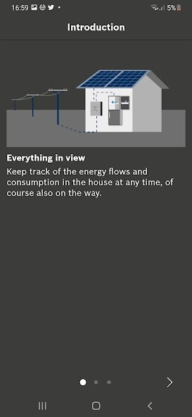 Run android online APK Buderus MyEnergyMaster from MyAndroid or emulate Buderus MyEnergyMaster using MyAndroid Run android online APK Buderus MyEnergyMaster from MyAndroid or emulate Buderus MyEnergyMaster using MyAndroid
