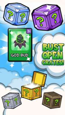 Emulate Android APK Bud Farm: Quest for Buds Emulate Android APK Bud Farm: Quest for Buds