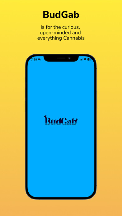 Emulate iPhone app BudGab using MyAndroid Emulate iPhone app BudGab using MyAndroid