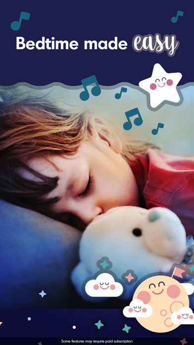 Run android online APK Budge Bedtime Stories & Sounds from MyAndroid or emulate Budge Bedtime Stories & Sounds using MyAndroid Run android online APK Budge Bedtime Stories & Sounds from MyAndroid or emulate Budge Bedtime Stories & Sounds using MyAndroid