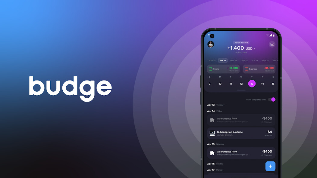 Run android online APK BudGe: Expense Budget from MyAndroid or emulate BudGe: Expense Budget using MyAndroid Run android online APK BudGe: Expense Budget from MyAndroid or emulate BudGe: Expense Budget using MyAndroid