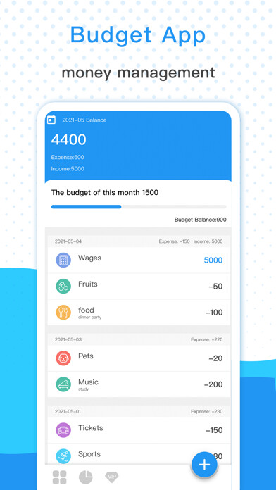Run android online APK Budget App - Expense Tracker from MyAndroid or emulate Budget App - Expense Tracker using MyAndroid Run android online APK Budget App - Expense Tracker from MyAndroid or emulate Budget App - Expense Tracker using MyAndroid
