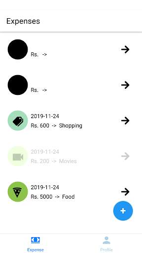 Run android online APK Budget Approval - Shreya from MyAndroid or emulate Budget Approval - Shreya using MyAndroid Run android online APK Budget Approval - Shreya from MyAndroid or emulate Budget Approval - Shreya using MyAndroid