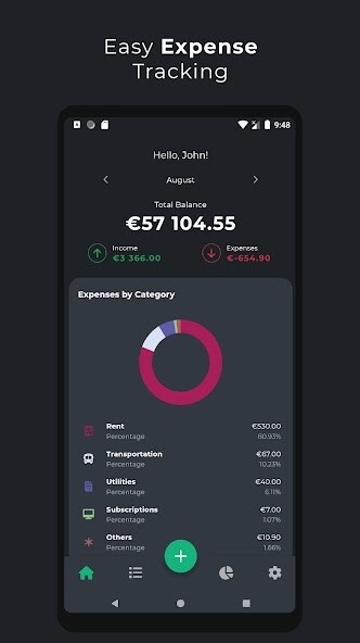 Run android online APK Budgetaro - Expense Tracker from MyAndroid or emulate Budgetaro - Expense Tracker using MyAndroid Run android online APK Budgetaro - Expense Tracker from MyAndroid or emulate Budgetaro - Expense Tracker using MyAndroid