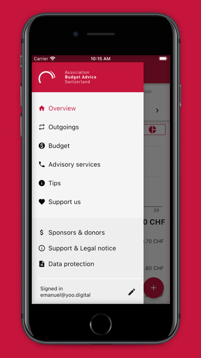 Run android online APK BudgetCH from MyAndroid or emulate BudgetCH using MyAndroid Run android online APK BudgetCH from MyAndroid or emulate BudgetCH using MyAndroid