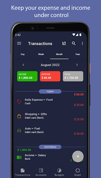 Run android online APK Budget Cloud: Expense Manager from MyAndroid or emulate Budget Cloud: Expense Manager using MyAndroid Run android online APK Budget Cloud: Expense Manager from MyAndroid or emulate Budget Cloud: Expense Manager using MyAndroid
