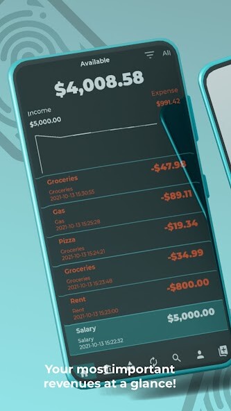 Run android online APK Budget Controller from MyAndroid or emulate Budget Controller using MyAndroid Run android online APK Budget Controller from MyAndroid or emulate Budget Controller using MyAndroid