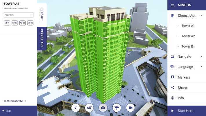 Emulate Android APK Budget Hotel Booking App India Emulate Android APK Budget Hotel Booking App India