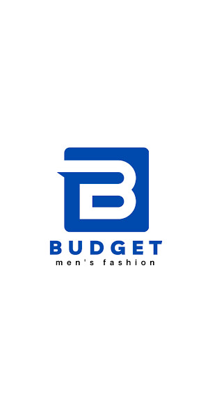 Run android online APK Budget Mens Fashion from MyAndroid or emulate Budget Mens Fashion using MyAndroid Run android online APK Budget Mens Fashion from MyAndroid or emulate Budget Mens Fashion using MyAndroid