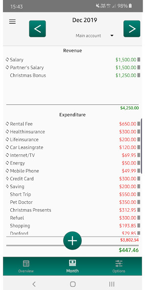 Run android online APK Budget Planner Lite from MyAndroid or emulate Budget Planner Lite using MyAndroid Run android online APK Budget Planner Lite from MyAndroid or emulate Budget Planner Lite using MyAndroid