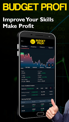 Run android online APK Budget Profi from MyAndroid or emulate Budget Profi using MyAndroid Run android online APK Budget Profi from MyAndroid or emulate Budget Profi using MyAndroid