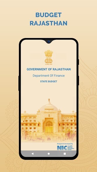 Run android online APK BUDGET RAJASTHAN from MyAndroid or emulate BUDGET RAJASTHAN using MyAndroid Run android online APK BUDGET RAJASTHAN from MyAndroid or emulate BUDGET RAJASTHAN using MyAndroid