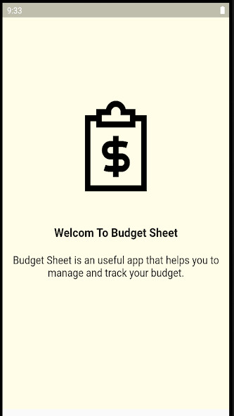 Run android online APK Budget Sheet from MyAndroid or emulate Budget Sheet using MyAndroid Run android online APK Budget Sheet from MyAndroid or emulate Budget Sheet using MyAndroid
