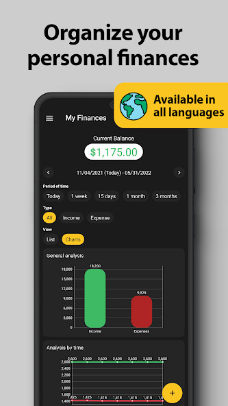 Run android online APK Budget - Simple and Fast from MyAndroid or emulate Budget - Simple and Fast using MyAndroid Run android online APK Budget - Simple and Fast from MyAndroid or emulate Budget - Simple and Fast using MyAndroid
