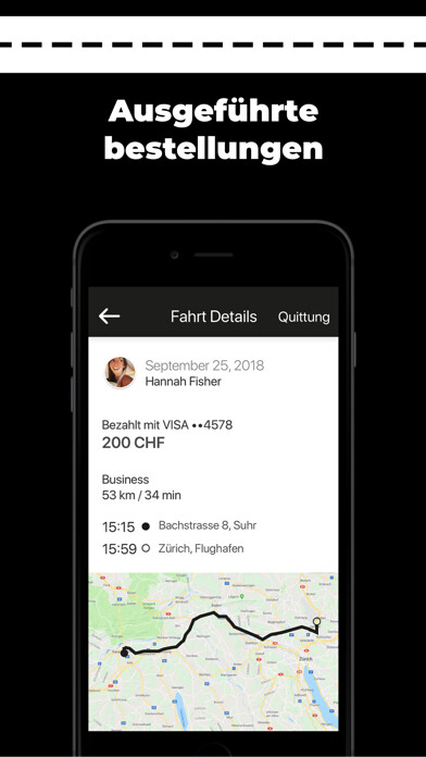 Run android online APK Budget Taxi Fahrer app from MyAndroid or emulate Budget Taxi Fahrer app using MyAndroid Run android online APK Budget Taxi Fahrer app from MyAndroid or emulate Budget Taxi Fahrer app using MyAndroid