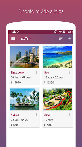 Run android online APK Budget Travel from MyAndroid or emulate Budget Travel using MyAndroid Run android online APK Budget Travel from MyAndroid or emulate Budget Travel using MyAndroid