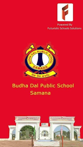 Run android online APK Budha Dal Public School Samana from MyAndroid or emulate Budha Dal Public School Samana using MyAndroid Run android online APK Budha Dal Public School Samana from MyAndroid or emulate Budha Dal Public School Samana using MyAndroid