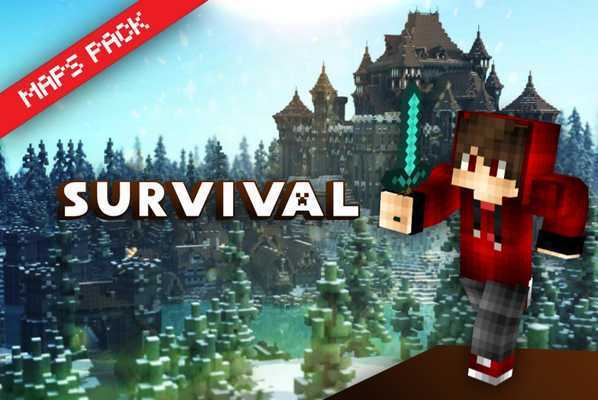 Emulate Android APK Budhlada City Emulate Android APK Budhlada City