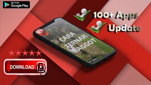 Run android online APK Budi Daya Maggot BSF Modern ( Tanpa Bau ) from MyAndroid or emulate Budi Daya Maggot BSF Modern ( Tanpa Bau ) using MyAndroid Run android online APK Budi Daya Maggot BSF Modern ( Tanpa Bau ) from MyAndroid or emulate Budi Daya Maggot BSF Modern ( Tanpa Bau ) using MyAndroid