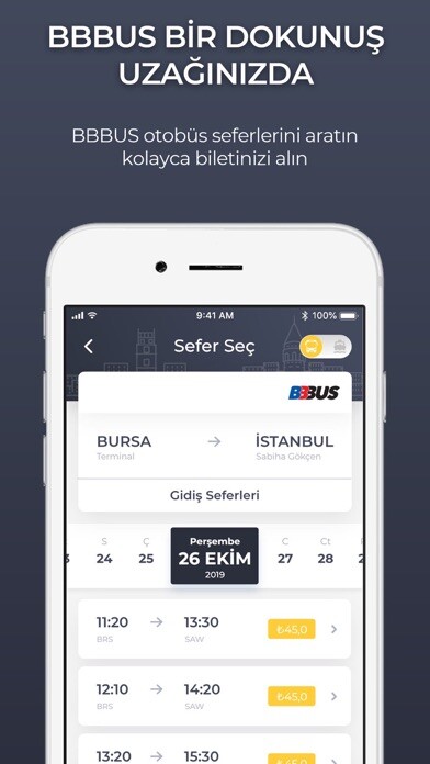 Run android online APK BUDO BBBUS Bilet from MyAndroid or emulate BUDO BBBUS Bilet using MyAndroid Run android online APK BUDO BBBUS Bilet from MyAndroid or emulate BUDO BBBUS Bilet using MyAndroid