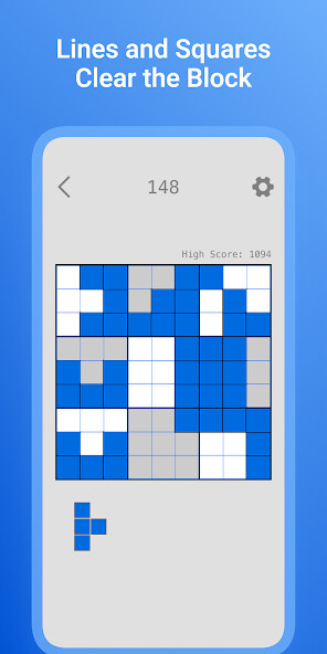 Run android online APK Budoku from MyAndroid or emulate Budoku using MyAndroid