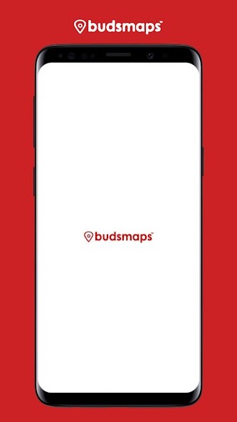 Run android online APK Budsmaps from MyAndroid or emulate Budsmaps using MyAndroid Run android online APK Budsmaps from MyAndroid or emulate Budsmaps using MyAndroid