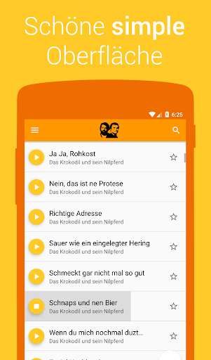 Run android online APK Bud & Terence Soundboard from MyAndroid or emulate Bud & Terence Soundboard using MyAndroid