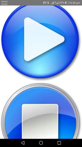Run android online APK Budu Guna Gee Offline from MyAndroid or emulate Budu Guna Gee Offline using MyAndroid Run android online APK Budu Guna Gee Offline from MyAndroid or emulate Budu Guna Gee Offline using MyAndroid