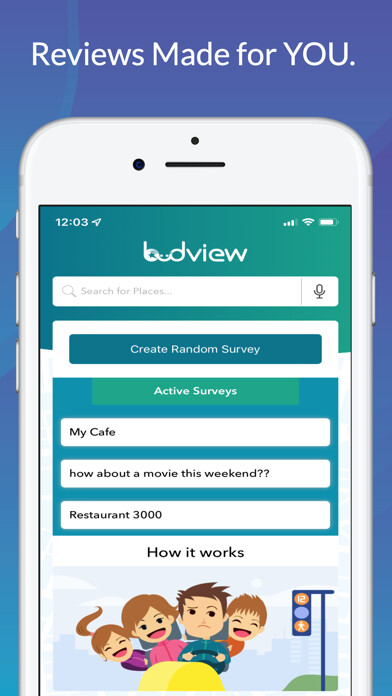 Emulate iPhone app BudView using MyAndroid Emulate iPhone app BudView using MyAndroid
