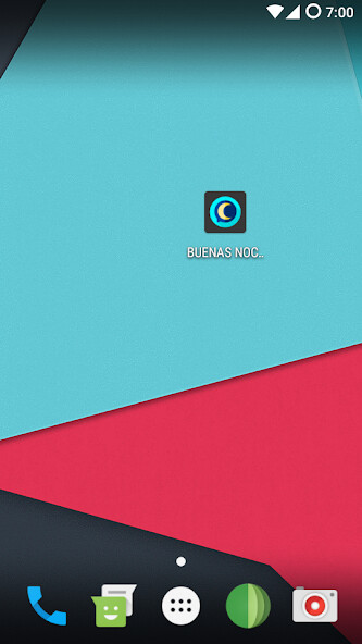 Run android online APK BUENAS NOCHES from MyAndroid or emulate BUENAS NOCHES using MyAndroid Run android online APK BUENAS NOCHES from MyAndroid or emulate BUENAS NOCHES using MyAndroid