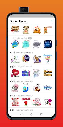 Run android online APK Buenas Noches whastickersApps from MyAndroid or emulate Buenas Noches whastickersApps using MyAndroid Run android online APK Buenas Noches whastickersApps from MyAndroid or emulate Buenas Noches whastickersApps using MyAndroid