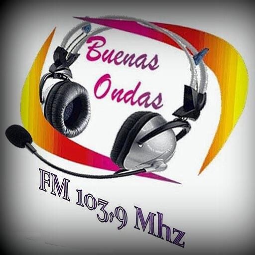 Run android online APK Buenas Ondas FM 103.9 from MyAndroid or emulate Buenas Ondas FM 103.9 using MyAndroid