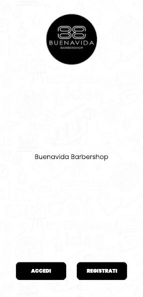 Run android online APK Buenavida Barbershop from MyAndroid or emulate Buenavida Barbershop using MyAndroid Run android online APK Buenavida Barbershop from MyAndroid or emulate Buenavida Barbershop using MyAndroid