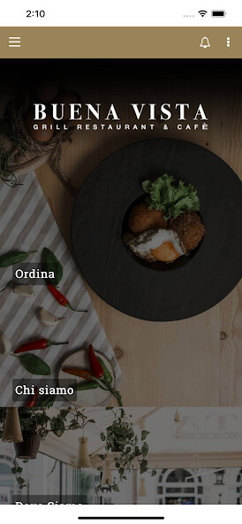 Run android online APK Buena Vista Grill from MyAndroid or emulate Buena Vista Grill using MyAndroid Run android online APK Buena Vista Grill from MyAndroid or emulate Buena Vista Grill using MyAndroid